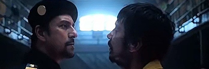 h4t0k1's profile banner image
