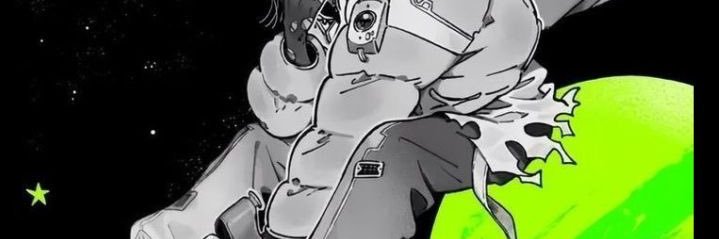 mi banner