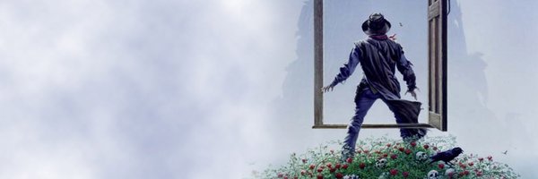 luiss82 Profile Banner