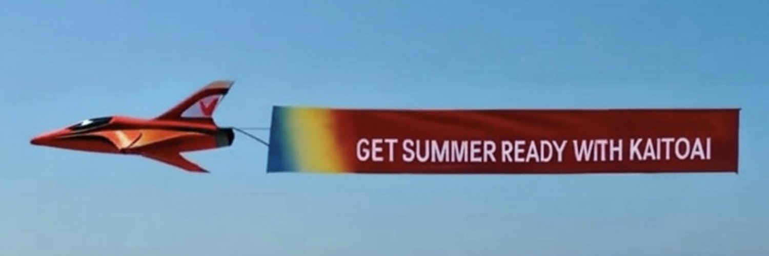 cryptosin banner