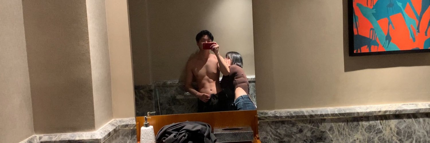 南昌00情侣 banner