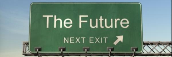 2be2learn Profile Banner