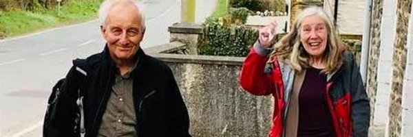 ffred_ffransis Profile Banner