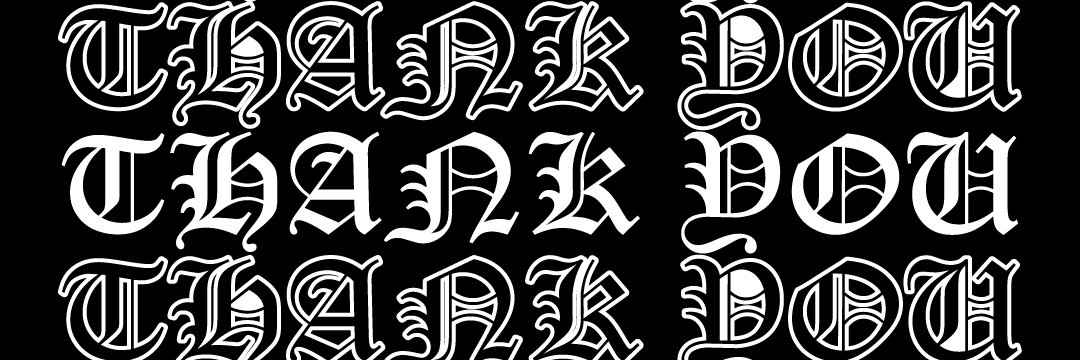 JaymesGraphics's profile banner image