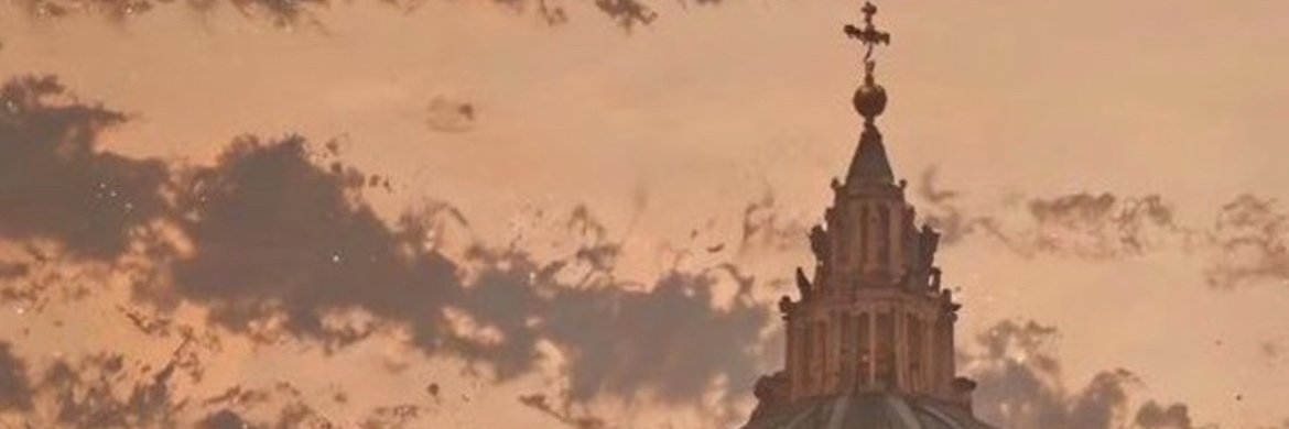 lil muhen banner