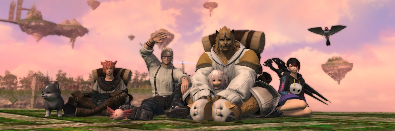 20GTMT's profile banner image