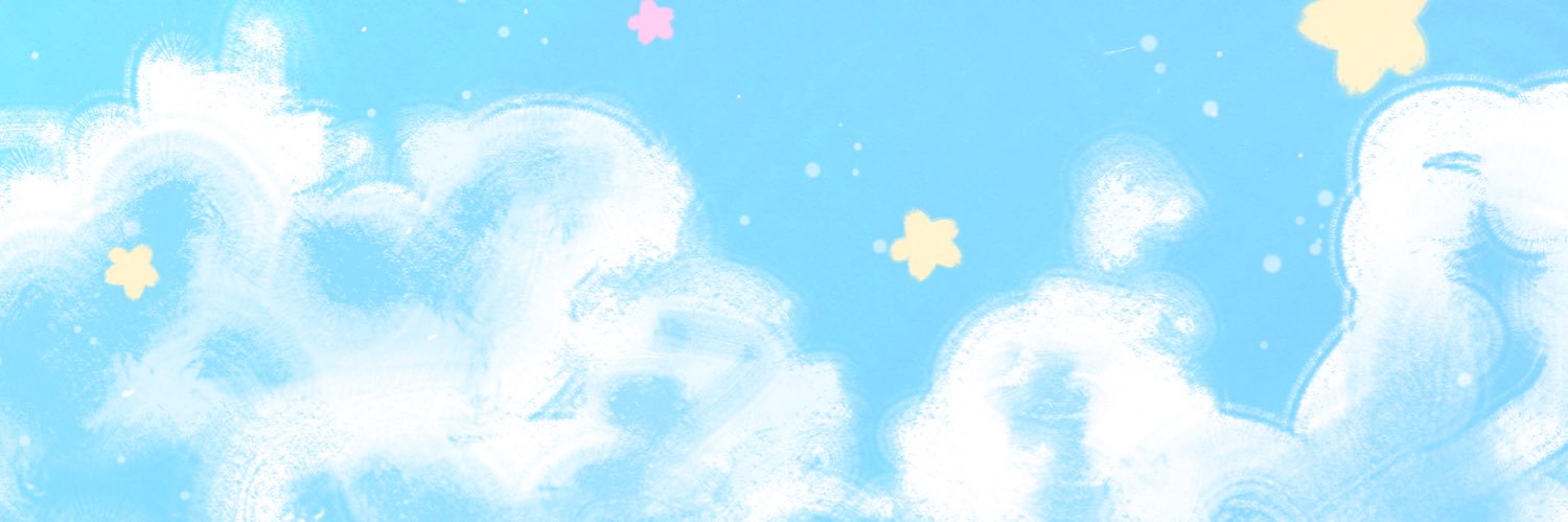 มาทิม(✨ถ้าผตต.ถึงพัน จะทำปกแจก✨) banner