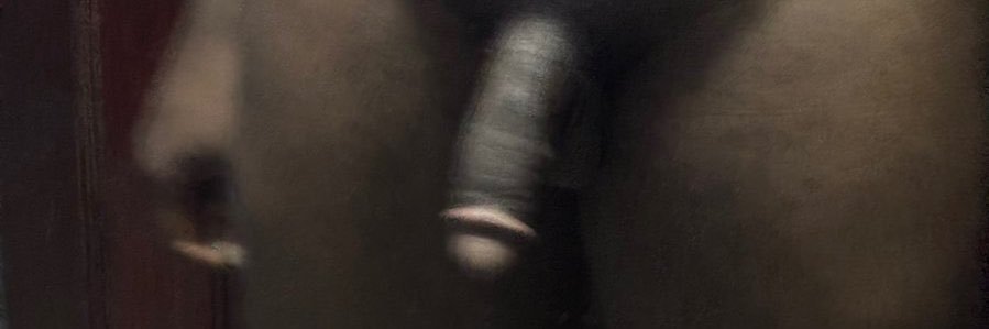 Mr Backshots 😤 banner