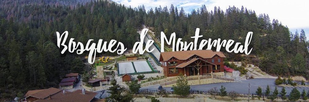 b_monterreal's profile banner image
