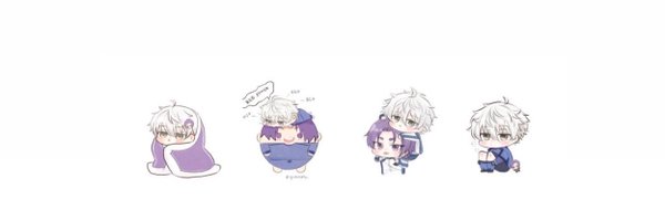 qweetcoty_ Profile Banner