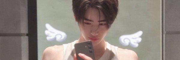 cafewhitefang Profile Banner