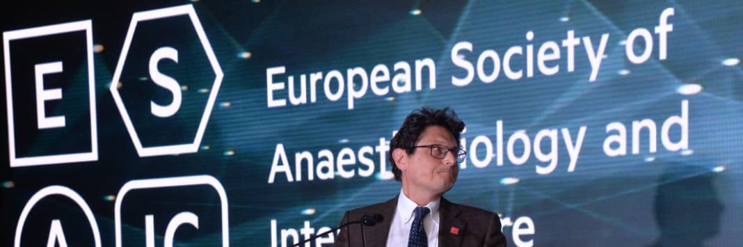 Edoardo De Robertis banner