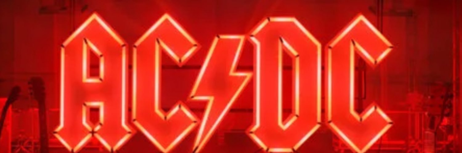 Mists of Time banner