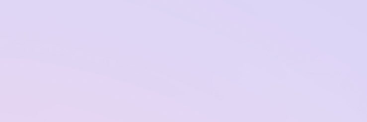 𝙖𝙞𝙘𝙤's banner