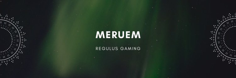 えく banner