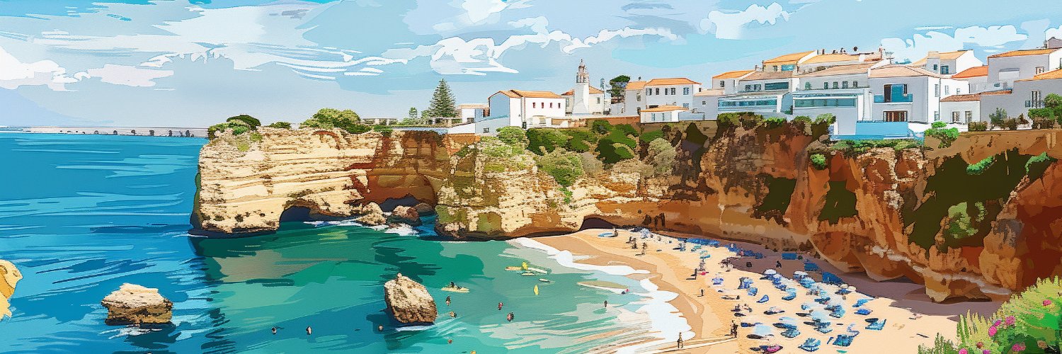kmetsos's profile banner image