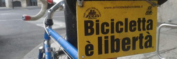 isaacvilalta Profile Banner