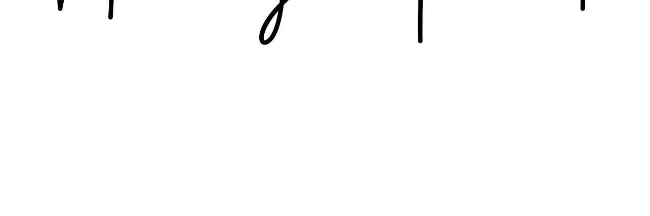 blackmanky3's profile banner image
