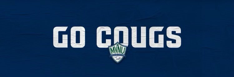 mvnuMS's profile banner image