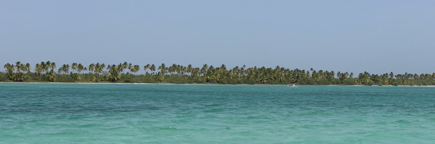 BeluRaffo's profile banner image