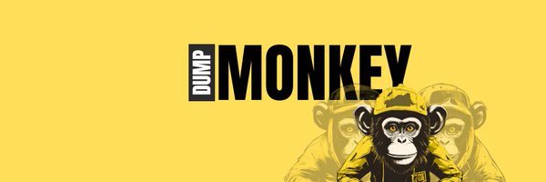 DumpListed Profile Banner