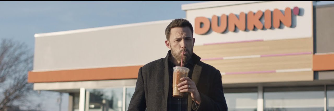 Christian Becker banner