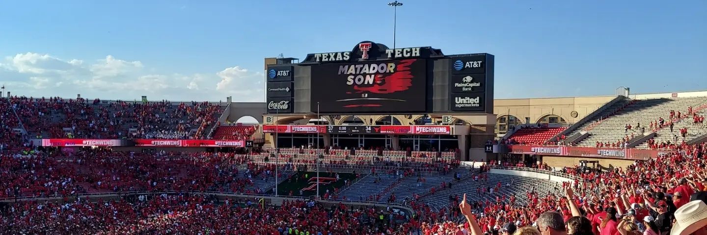 TravisLofley's profile banner image