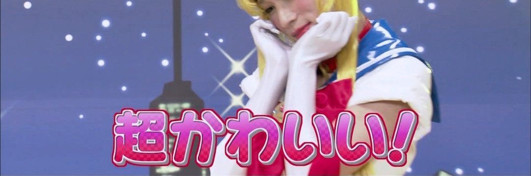 _6jlly's profile banner image