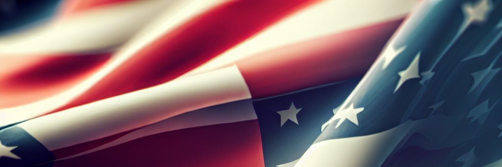 jgarycasey's profile banner image