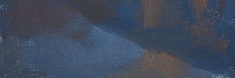 wen's banner
