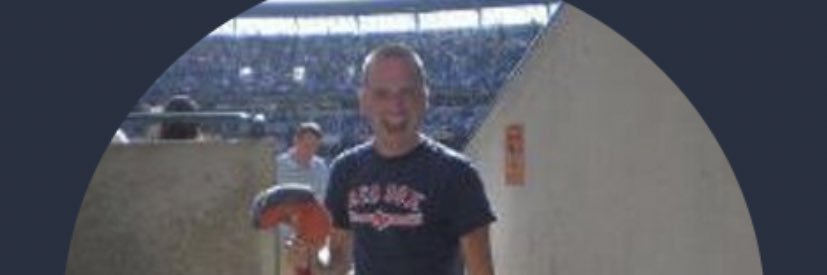 Tim_DutchSoxFan's profile banner image