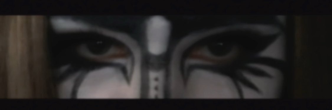 .GoddessTrin. banner