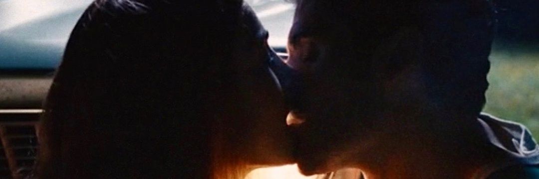 scene177's profile banner image