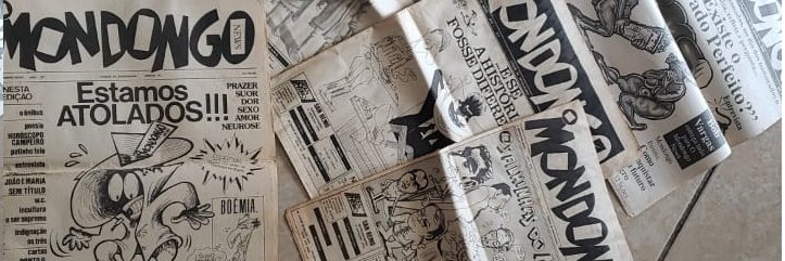 PC, O PC banner