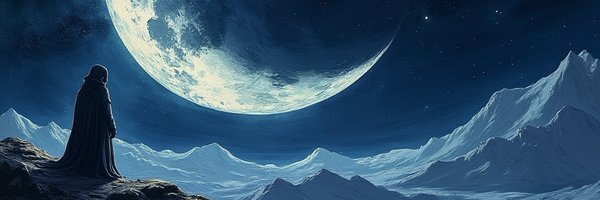 hakeem_zub Profile Banner