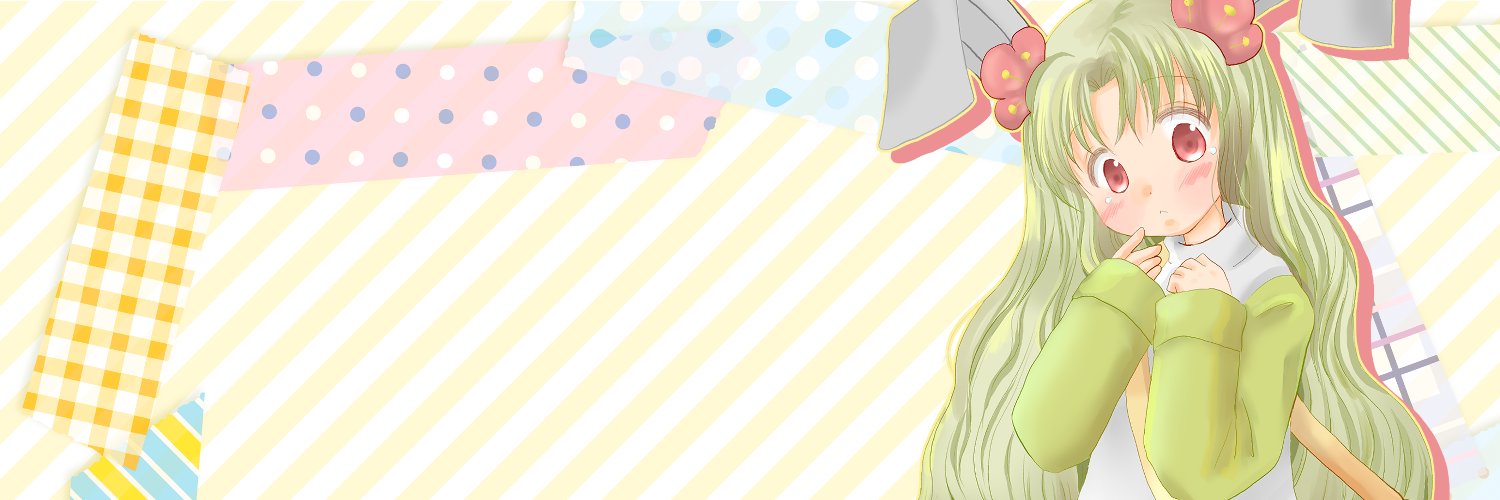 azusa_key's profile banner image