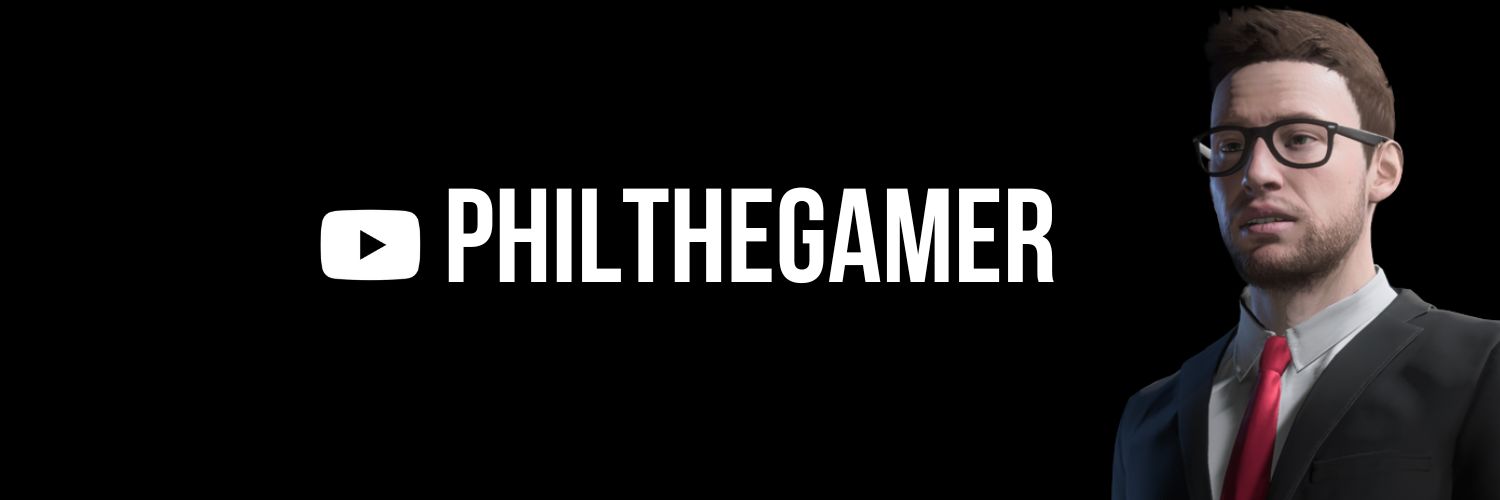 Phil 🏴󠁧󠁢󠁷󠁬󠁳󠁿's banner