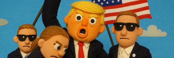 VaughnFry Profile Banner