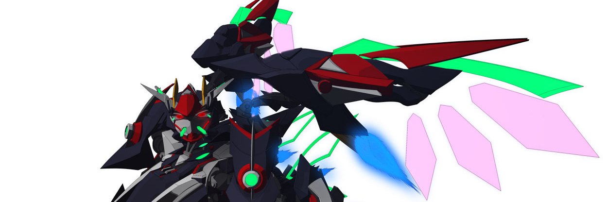 void_altair's profile banner image