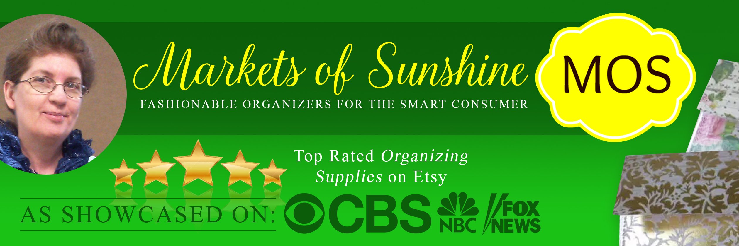 MarketsSunshine's profile banner image