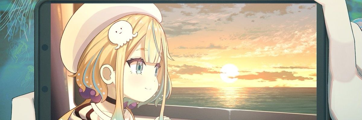 uroncha5539's profile banner image