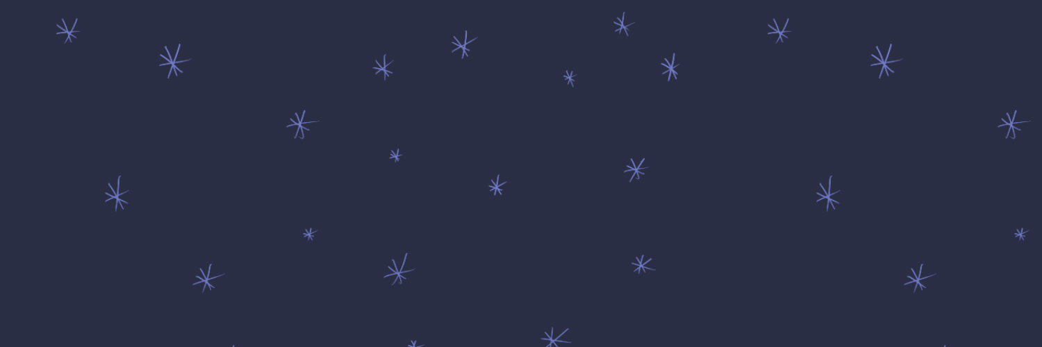 flipasg's profile banner image