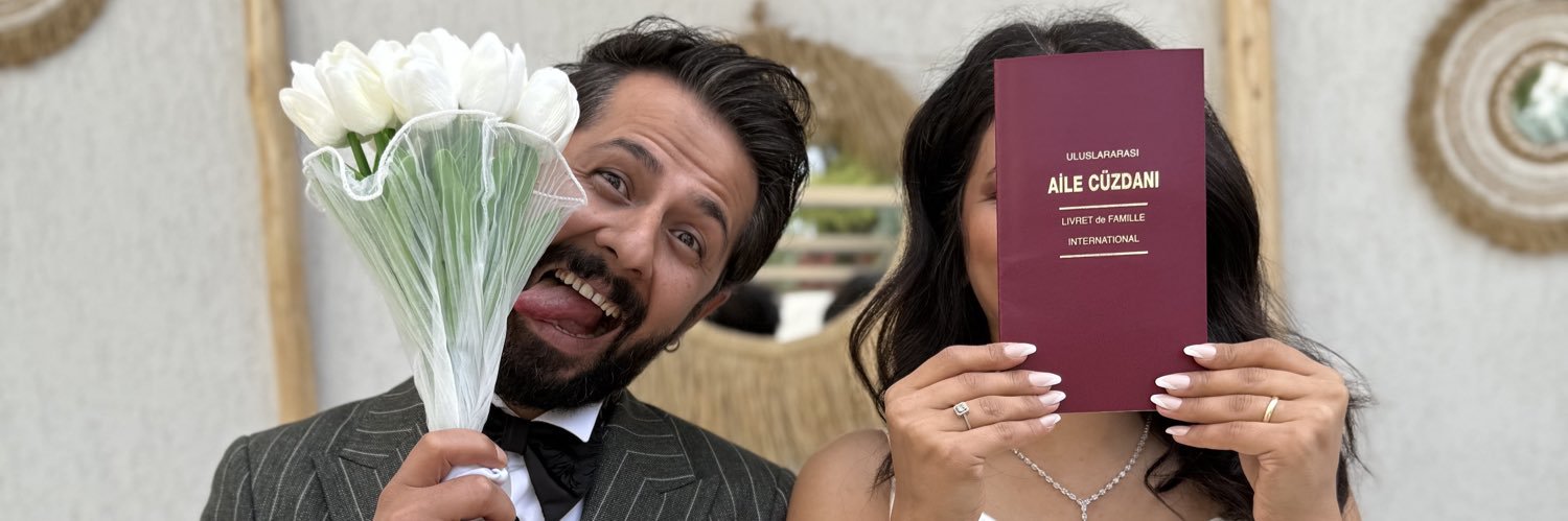 aysss_11's profile banner image