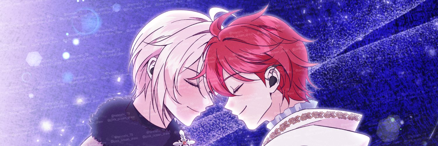 朗ଓ (@tennshi_79) / Posts / X