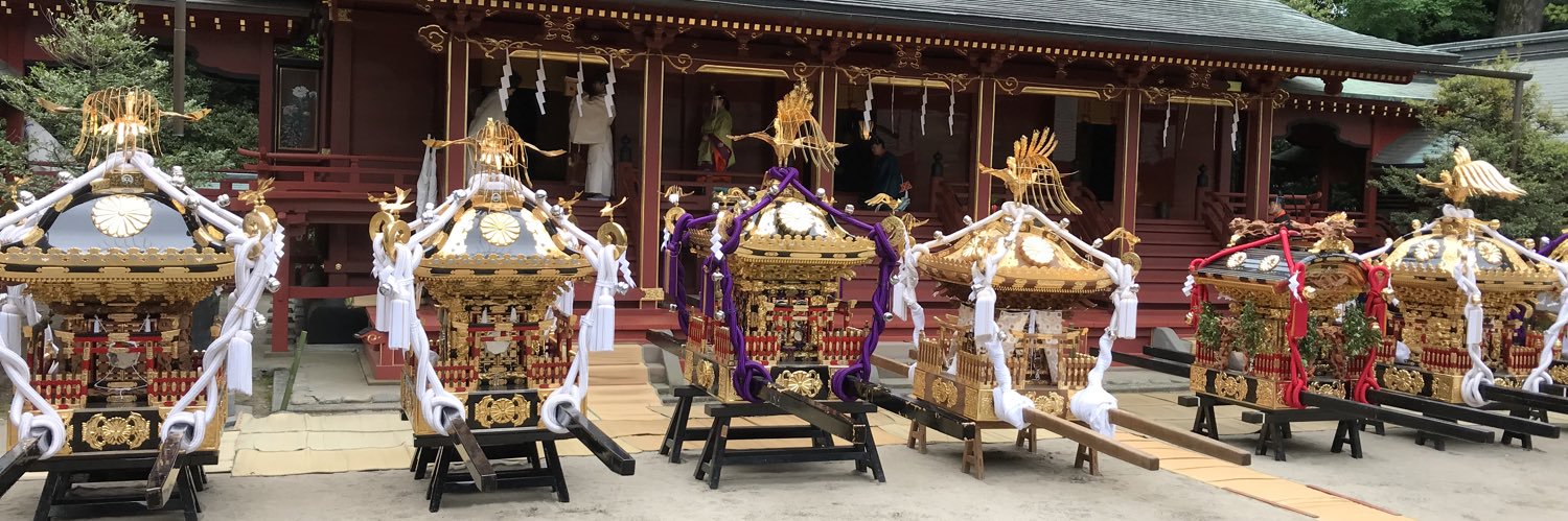 得居泰司 banner