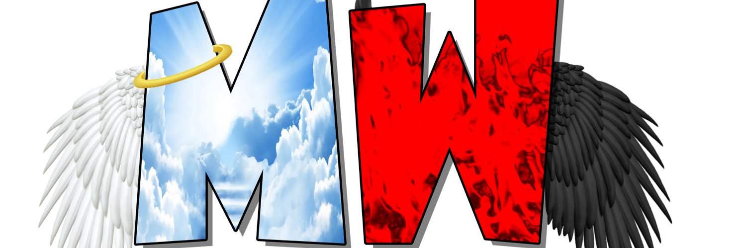 MarkohsWay's profile banner image