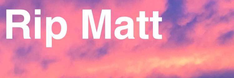 wp__joel's profile banner image