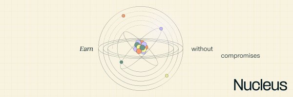 nucleusearn Profile Banner