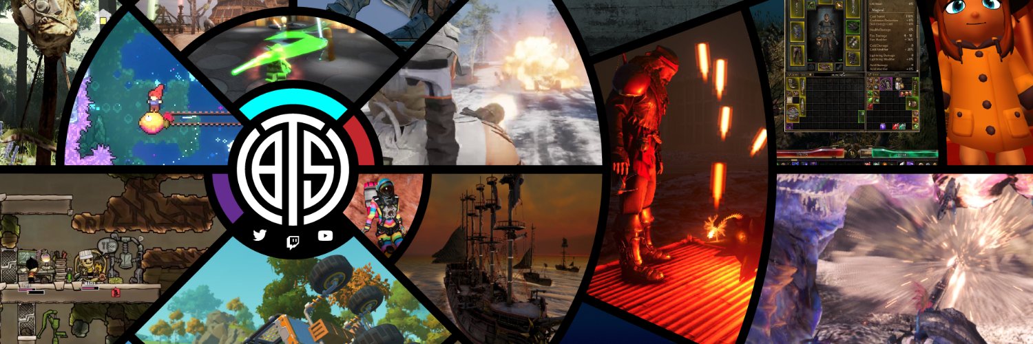 tbsliver's profile banner image