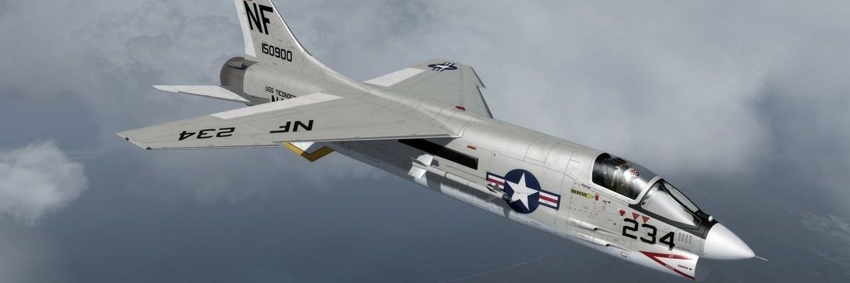 🇺🇸OldGuy_54's banner